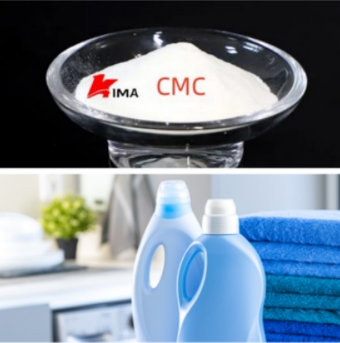 carboxymethyl-cellulose-in-detergent-production_01.jpg carboxymethyl-cellulose-in-detergent-production_01.jpg