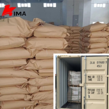 carboxymethyl-cellulose-in-detergent-production_02.jpg carboxymethyl-cellulose-in-detergent-production_02.jpg