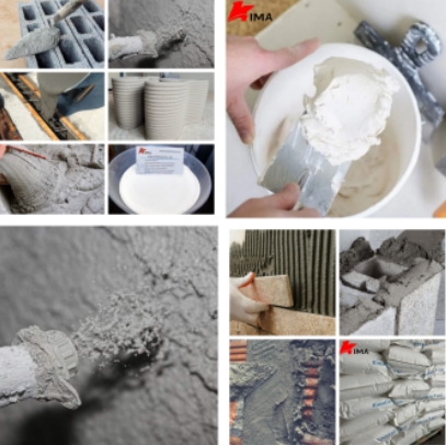 what-are-redispersible-polymer-powders3.jpg