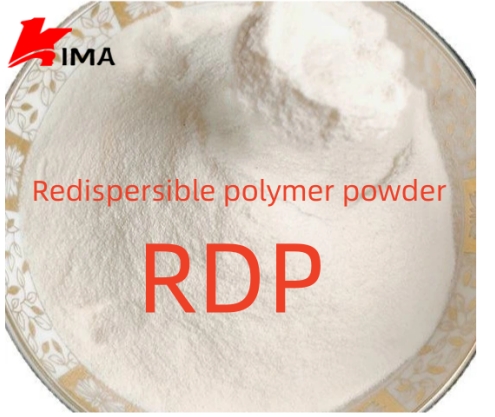 application-of-rdp-in-construction1.jpg application-of-rdp-in-construction1.jpg