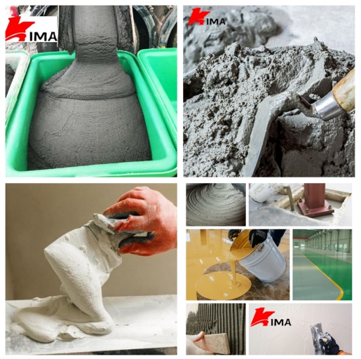 application-of-rdp-in-construction2.jpg application-of-rdp-in-construction2.jpg