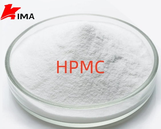 high-performance-self-leveling-additive-hpmc1.jpg