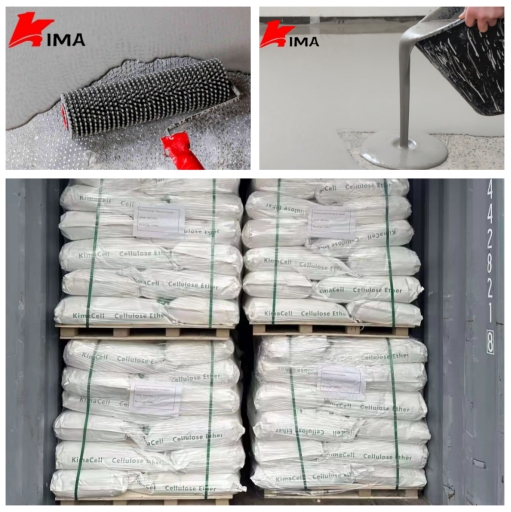 high-performance-self-leveling-additive-hpmc2.jpg high-performance-self-leveling-additive-hpmc2.jpg