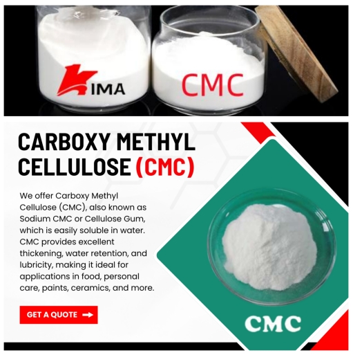 wide-range-of-uses-of-carboxymethyl-cellulose-cmc1.jpg