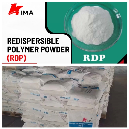 effect-of-redispersible-polymer-powder-dosage-on-putty1.jpg