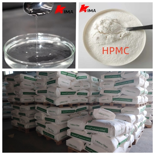 instant-hpmc-properties-benefits-and-applications1.jpg instant-hpmc-properties-benefits-and-applications1.jpg