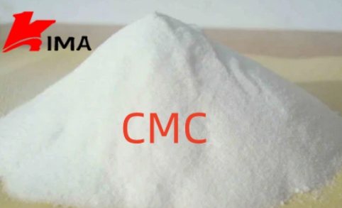 what-is-the-use-of-sodium-carboxymethyl-cellulose1.jpg
