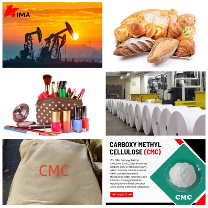 what-is-the-use-of-sodium-carboxymethyl-cellulose2.jpg