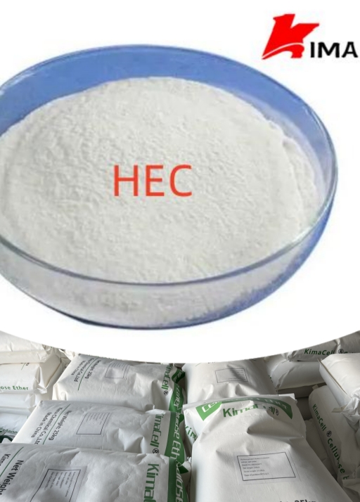 application-of-hydroxyethyl-cellulose-hec-in-waterborne-latex-paint1.jpg