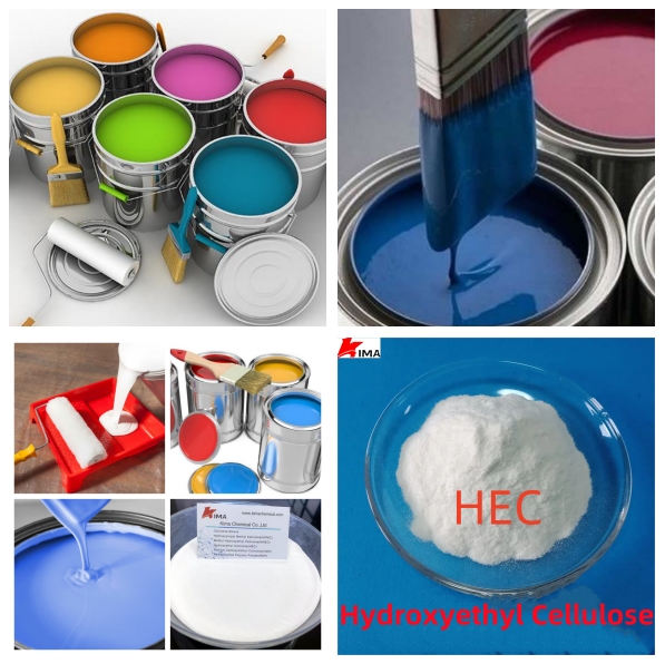 application-of-hydroxyethyl-cellulose-hec-in-waterborne-latex-paint2.jpg