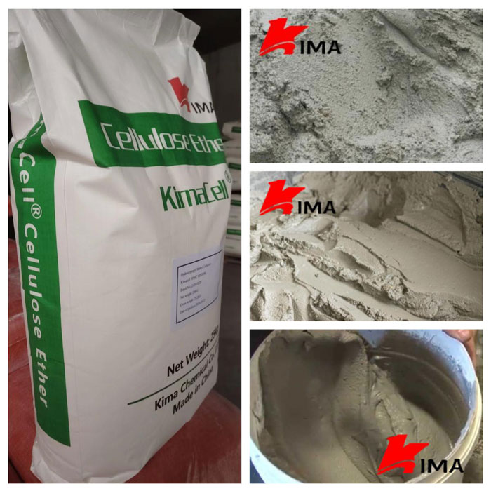 hydroxypropyl-methylcellulose-in-dry-mixed-mortar2.jpg