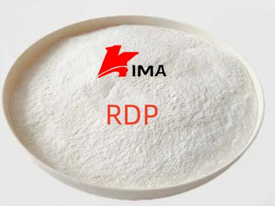 redispersible-polymer-powder-on-the-crack-resistance-of-mortar1.jpg