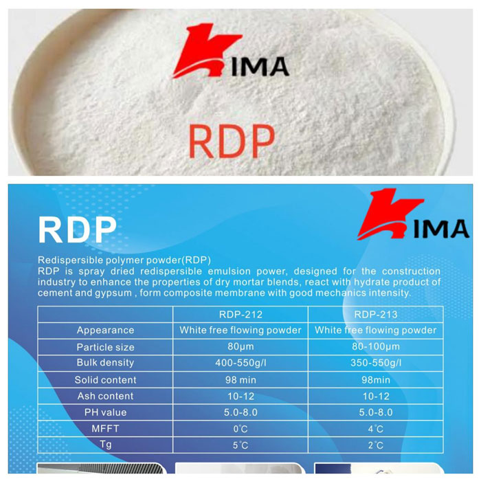 how-to-make-redispersible-polymer-powder-rdp1.jpg