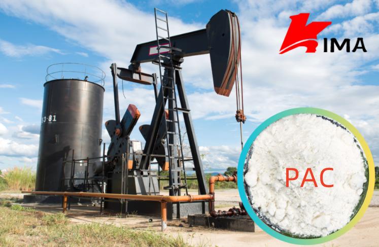 what-is-pac-in-the-oil-and-gas-industry1.jpg