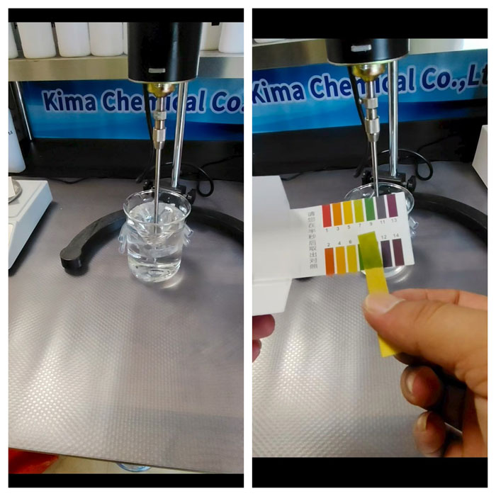 effect-of-ph-on-hydroxyethyl-cellulose-solutions2.jpg effect-of-ph-on-hydroxyethyl-cellulose-solutions2.jpg