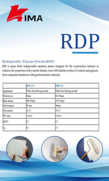 What_is_the_typical_dosage_of_RDP_in_tile_adhesives_01.jpg