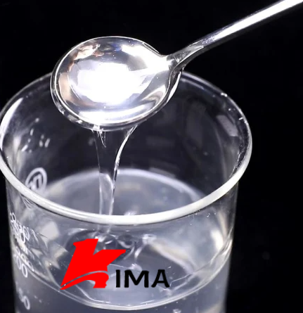 how-to-thicken-hpmc-2.png how-to-thicken-hpmc-2.png