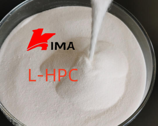 what-is-low-substituted-hydroxypropyl-cellulose-l-hpc1.jpg what-is-low-substituted-hydroxypropyl-cellulose-l-hpc1.jpg