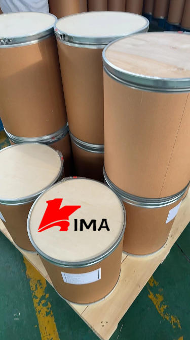 what-is-low-substituted-hydroxypropyl-cellulose-l-hpc2.jpg what-is-low-substituted-hydroxypropyl-cellulose-l-hpc2.jpg