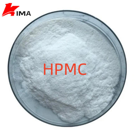 what-is-the-main-raw-material-for-hpmc1.jpg what-is-the-main-raw-material-for-hpmc1.jpg