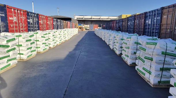 what-is-the-main-raw-material-for-hpmc2.jpg what-is-the-main-raw-material-for-hpmc2.jpg