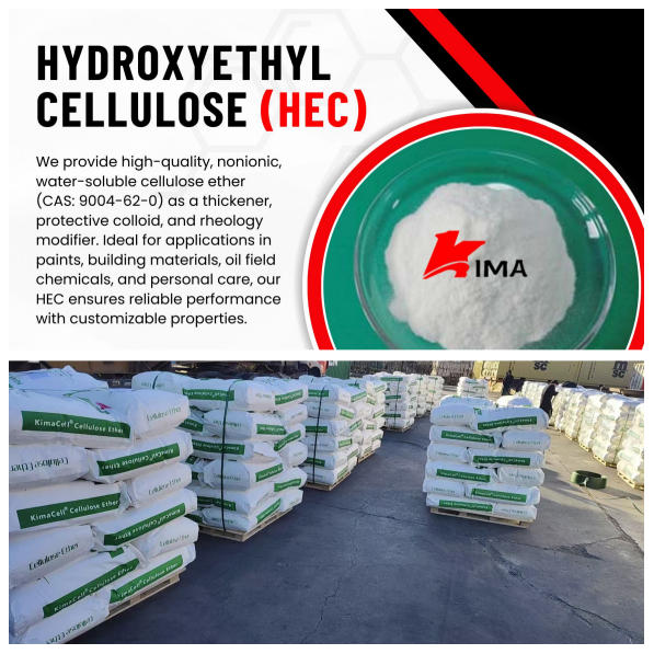 how-to-use-hec-in-shampoo-1.jpg how-to-use-hec-in-shampoo-1.jpg