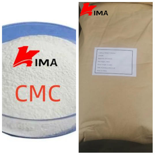 introduction-to-industrial-grade-cmc-1.jpg introduction-to-industrial-grade-cmc-1.jpg