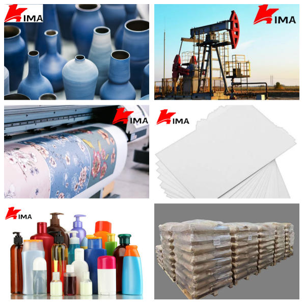 introduction-to-industrial-grade-cmc-2.jpg introduction-to-industrial-grade-cmc-2.jpg