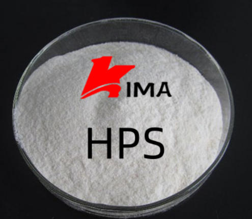 what-is-hps-in-construction-1.jpg what-is-hps-in-construction-1.jpg