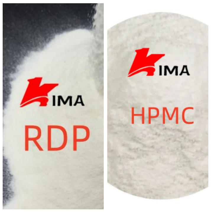 Construction-Grade_RDP_and_HPMC_01.jpg