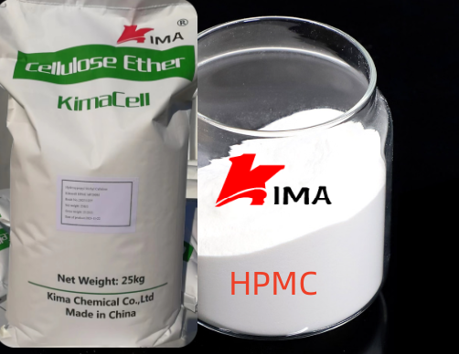 Analysis-of-the-advantages-of-hpmc-in-building-mortar-additives_01.png