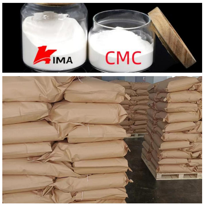 carboxymethyl-cellulose-cmc-drilling-aids_01.jpg
