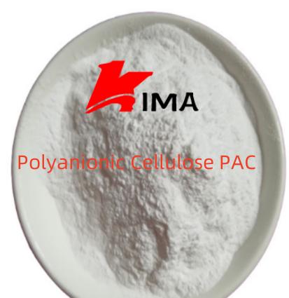 applications-of-poly-anionic-cellulose-pac.jpg applications-of-poly-anionic-cellulose-pac.jpg