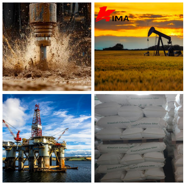 daily-chemical-and-environmental-protection-fields.jpg daily-chemical-and-environmental-protection-fields.jpg