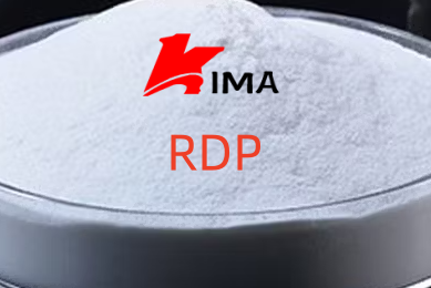 high-efficiency-application-scheme-of-rdp-in-dry-mortar_01.png