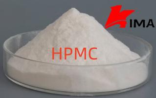 why-is-hpmc-often-needed-in-mortar-formulations.jpg why-is-hpmc-often-needed-in-mortar-formulations.jpg
