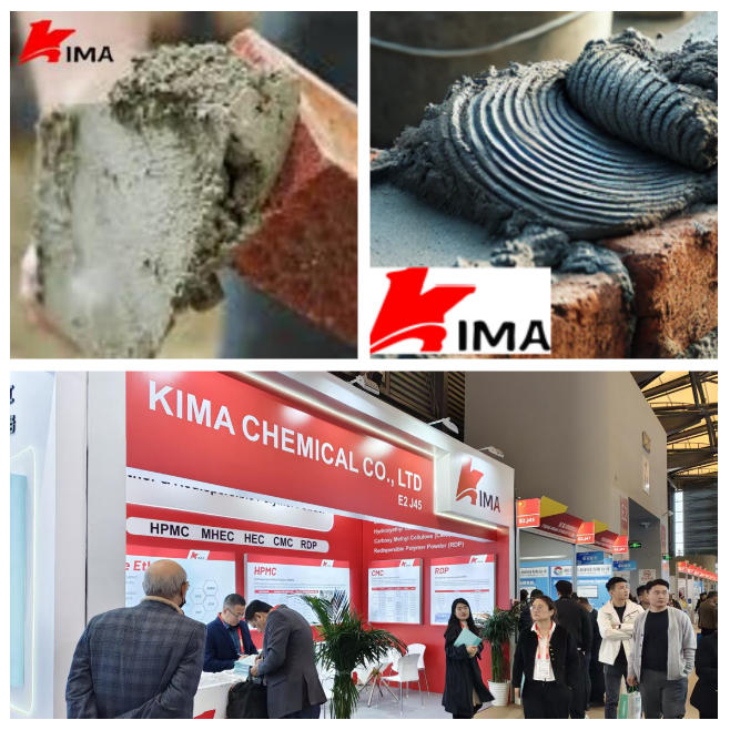 why-is-hpmc-often-needed.jpg why-is-hpmc-often-needed.jpg