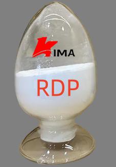 rdp-facilitates-the-development-of-environmentally-friendly-mortars.jpg