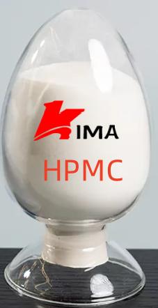 the-role-of-hpmc-in-enhancing-mortar-performance-and-application-quality.jpg