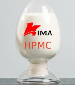 the-essential-role-of-hpmc-in-enhancing-performance-of-building-mortar.jpg
