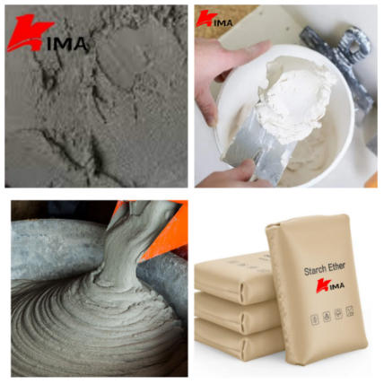 the-role-of-hydroxypropyl-starch-ether-hps-in-modern-construction-materials-and-systems-0.jpg the-role-of-hydroxypropyl-starch-ether-hps-in-modern-construction-materials-and-systems-0.jpg