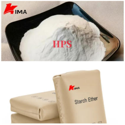 the-role-of-hydroxypropyl-starch-ether-hps-in-modern-construction-materials-and-systems-3.jpg the-role-of-hydroxypropyl-starch-ether-hps-in-modern-construction-materials-and-systems-3.jpg