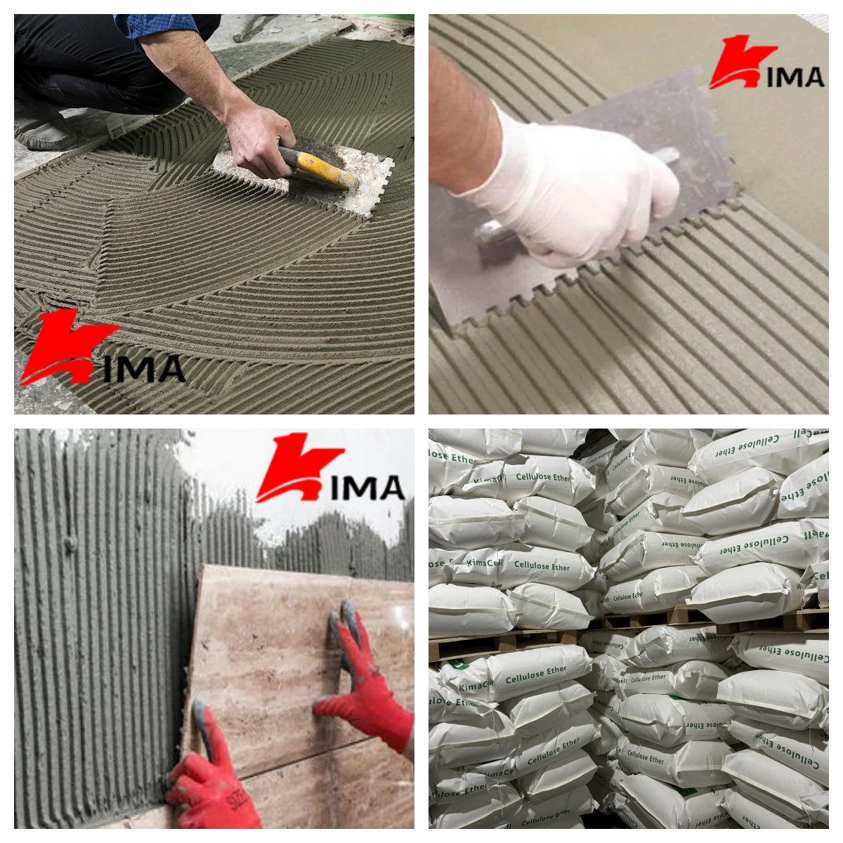 how-to-improve-waterproofing-in-wall-putty-for-exterior-use-1.jpg how-to-improve-waterproofing-in-wall-putty-for-exterior-use-1.jpg