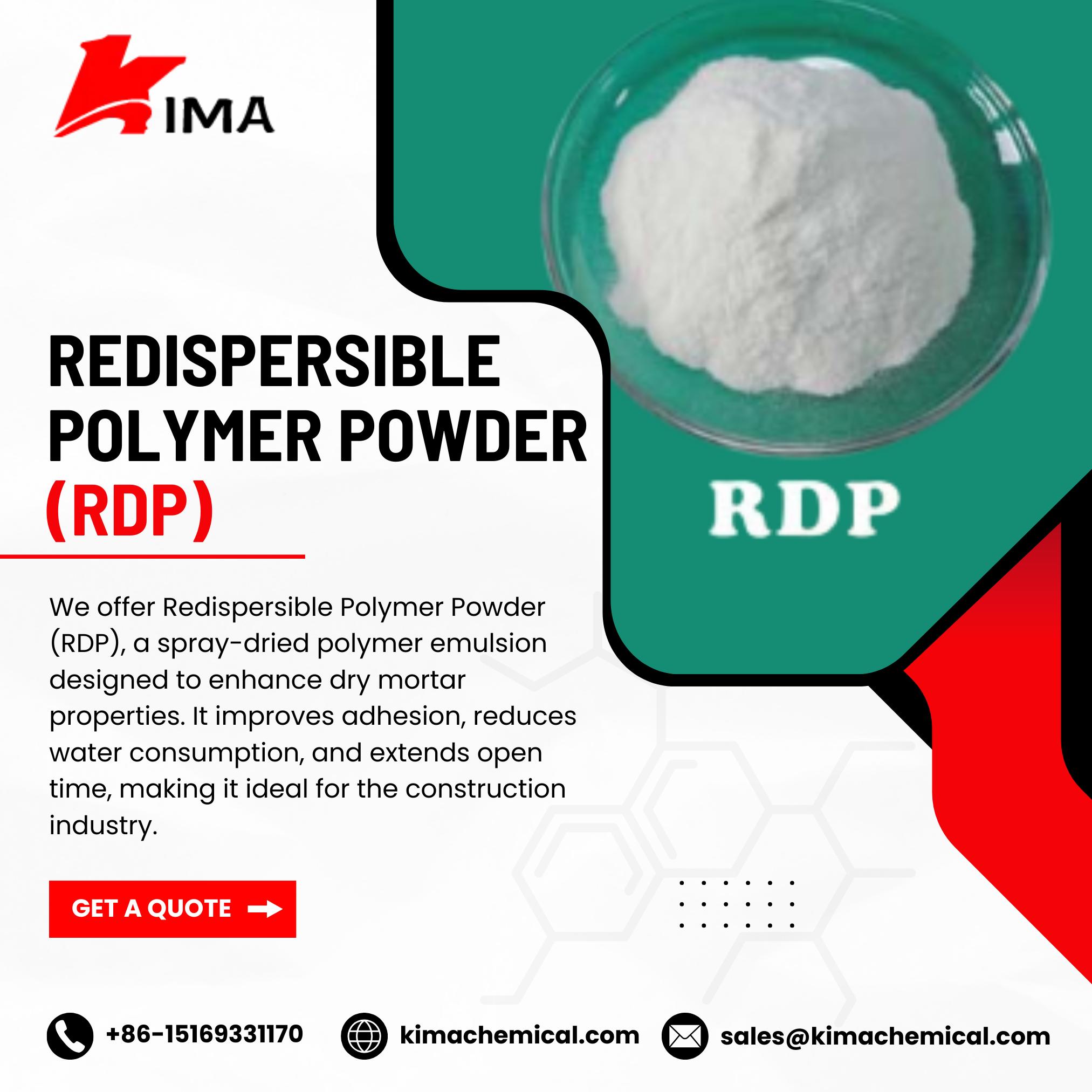 how-to-improve-waterproofing-in-wall-putty-for-exterior-use-2.jpg how-to-improve-waterproofing-in-wall-putty-for-exterior-use-2.jpg