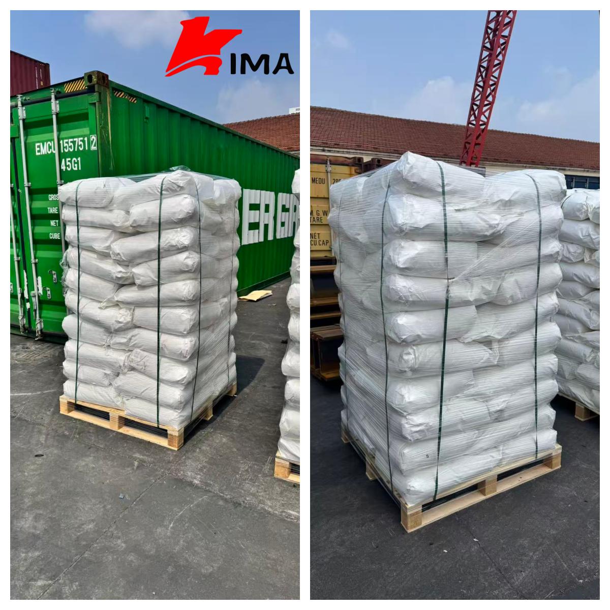 how-to-improve-waterproofing-in-wall-putty-for-exterior-use-3.jpg how-to-improve-waterproofing-in-wall-putty-for-exterior-use-3.jpg