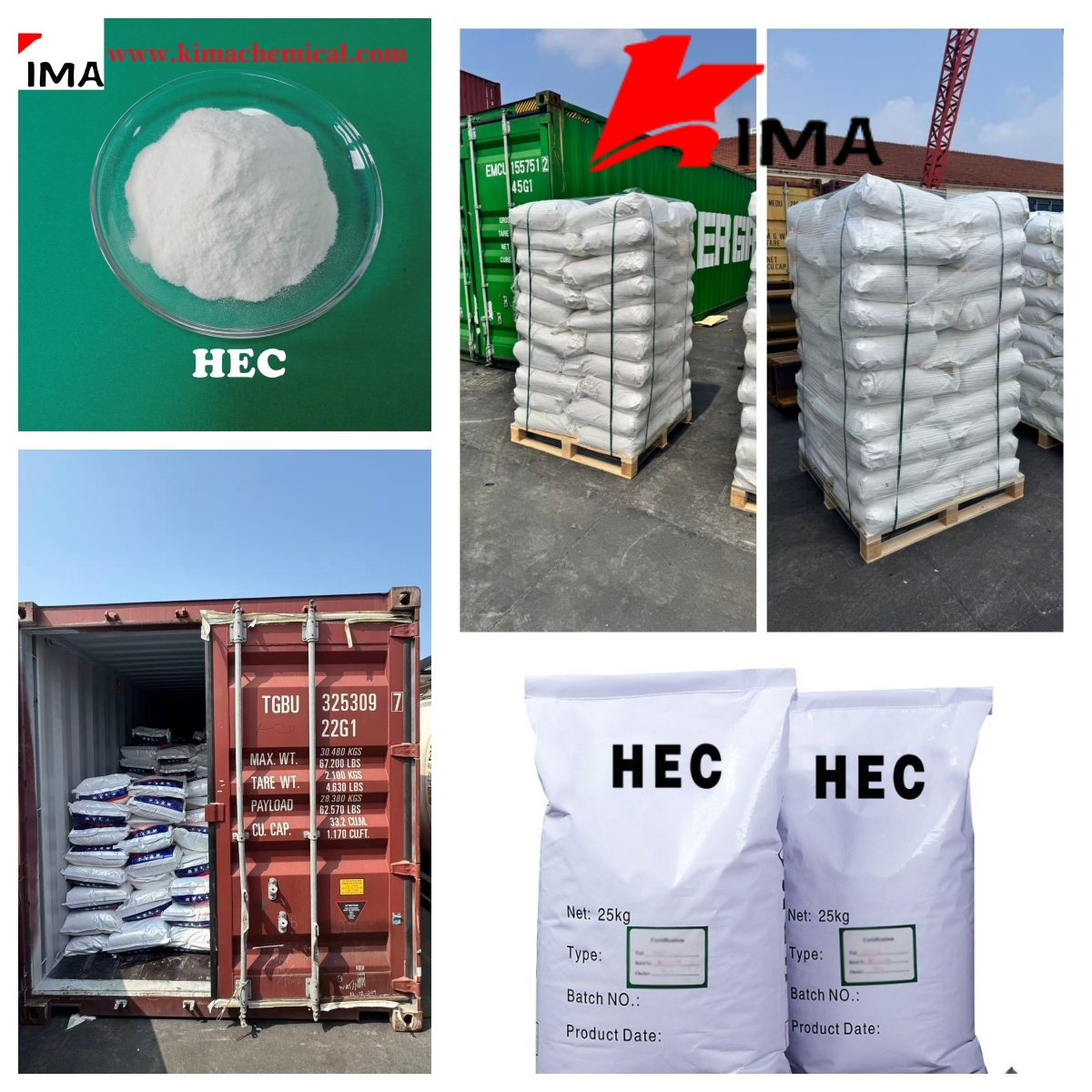 why-is-hec-hydroxyethyl-cellulose-so-important-in-oil-drilling-2.jpg