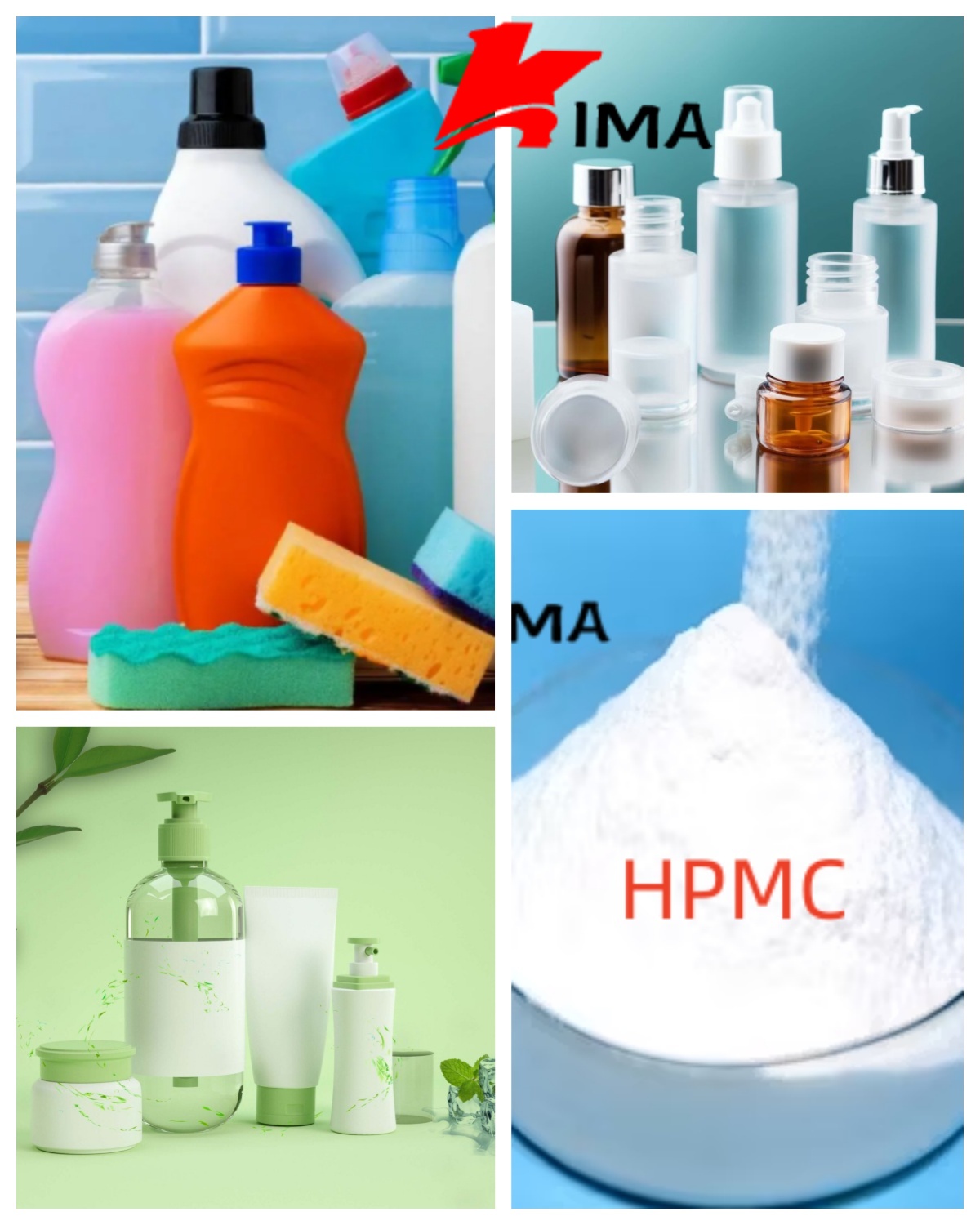 introduction-the-evolution-of-liquid-detergents.jpg