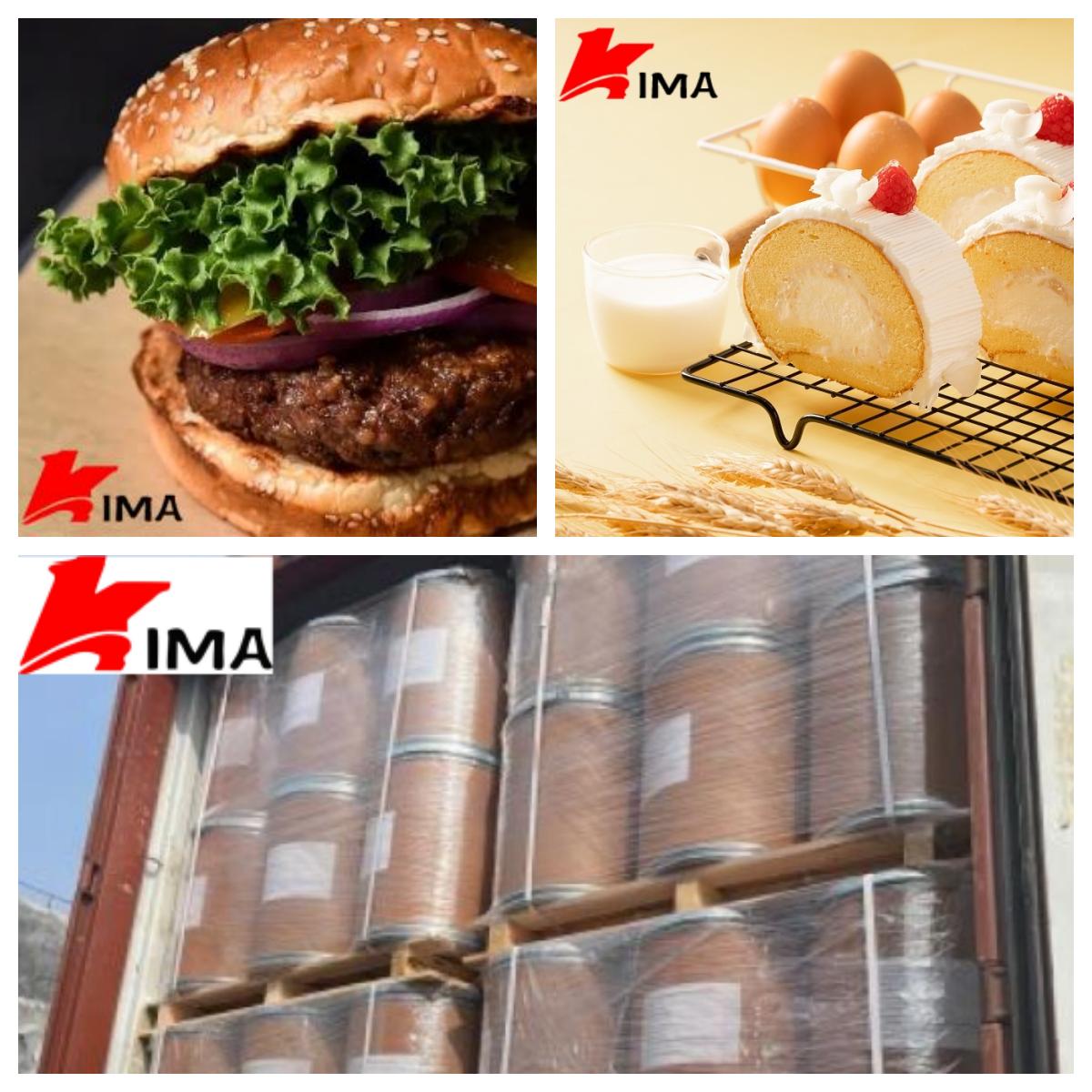 cmc-in-food-processing-1.jpg