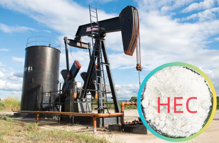 all-you-need-to-know-about-hec-powder-use-1.jpg