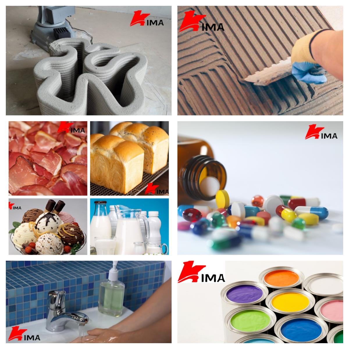 all-you-need-to-know-about-hec-powder-use-2.jpg